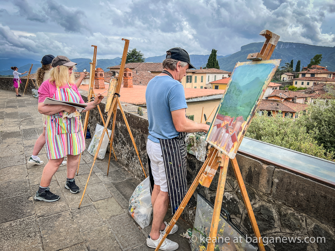 images from barga -53314