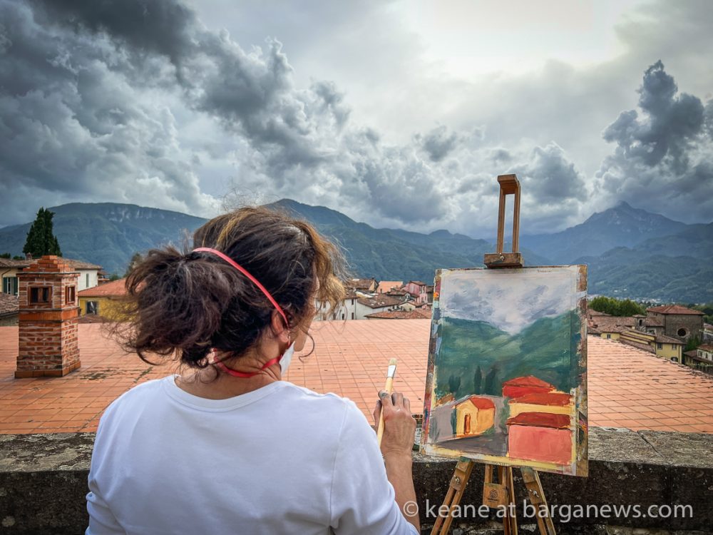 images from barga -53315