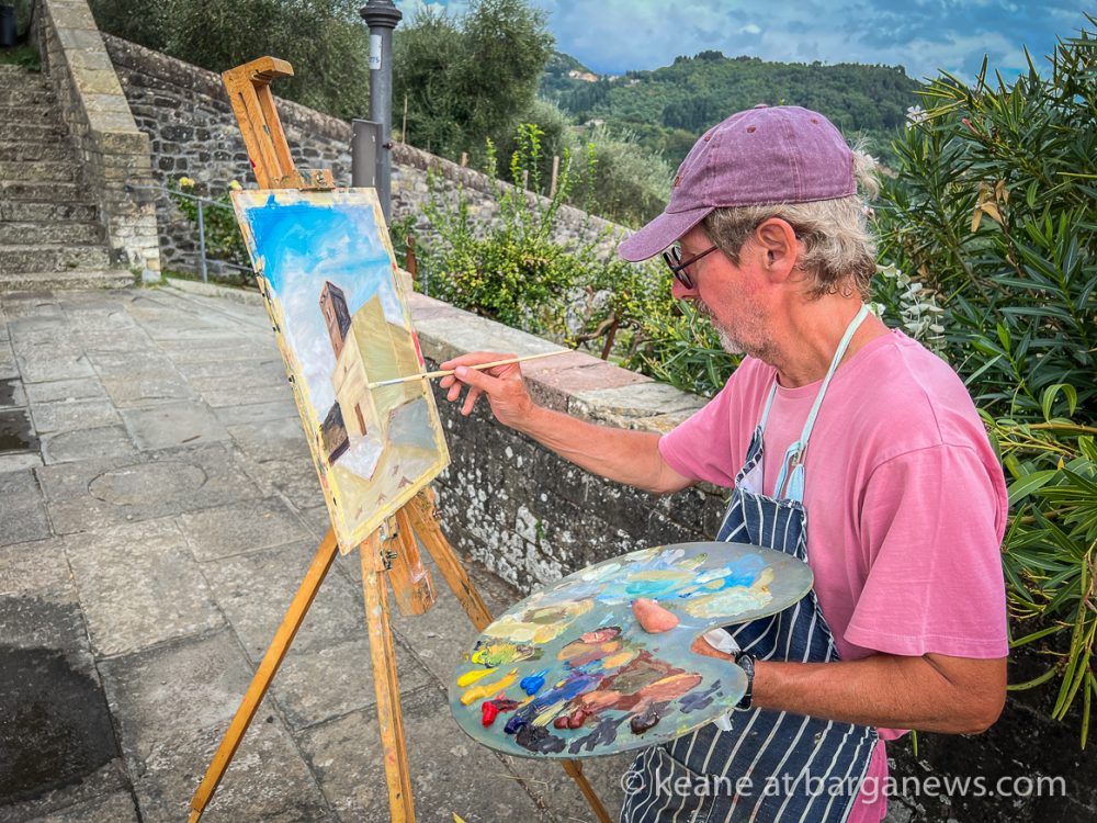 images from barga -53316