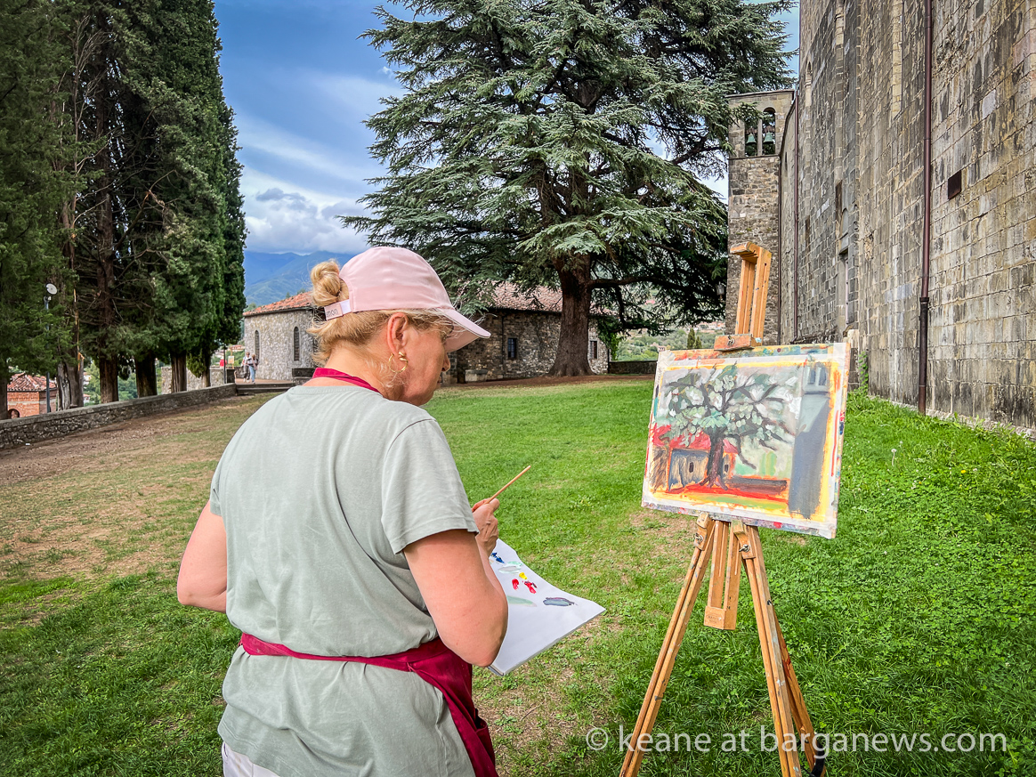 images from barga -53319