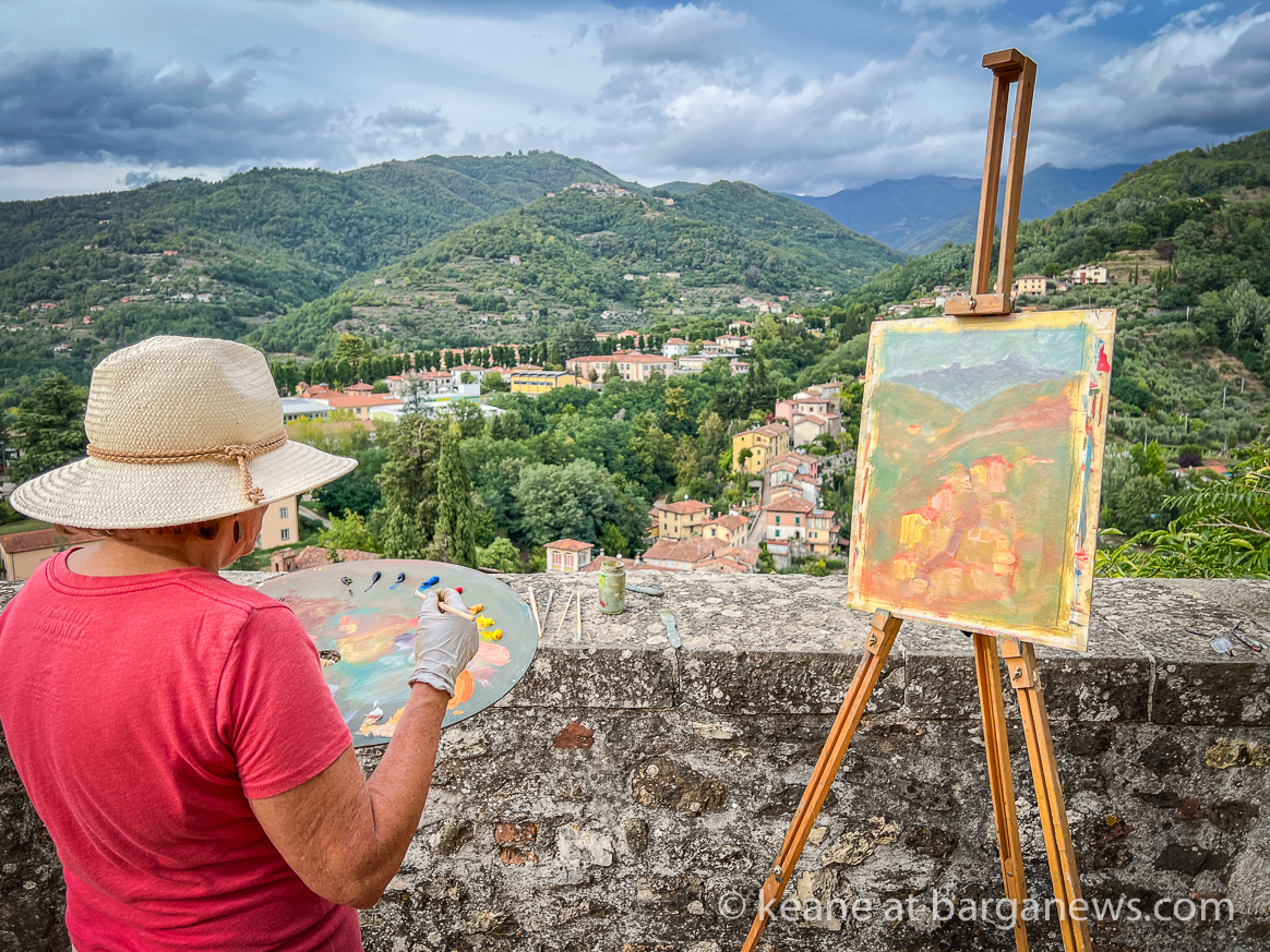 images from barga -53323