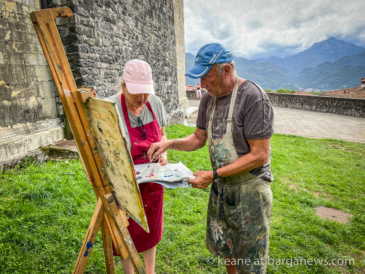 images from barga -53328