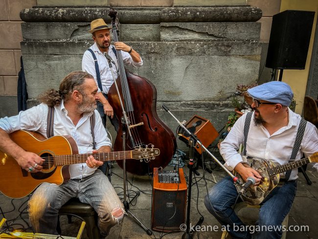 images from barga -53352