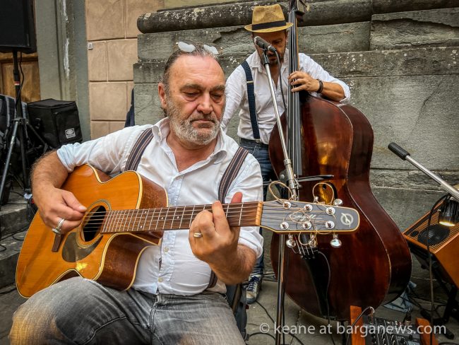 images from barga -53366