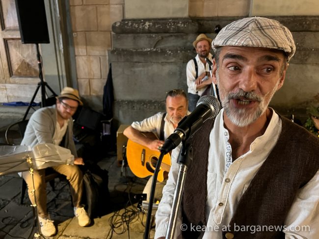 images from barga -53384