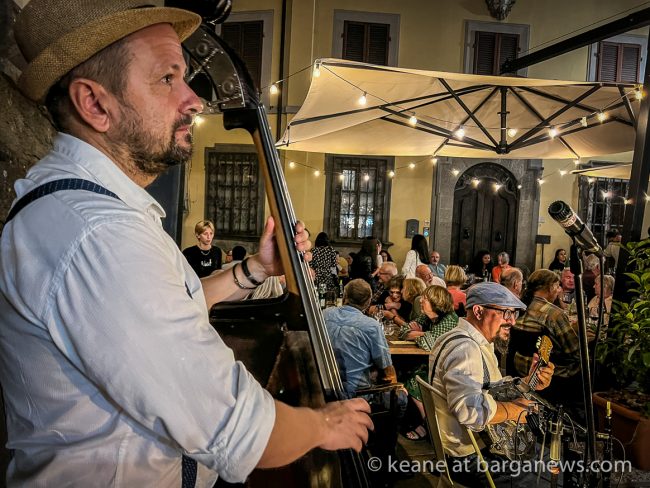 images from barga -53387