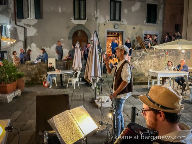images from barga -53390