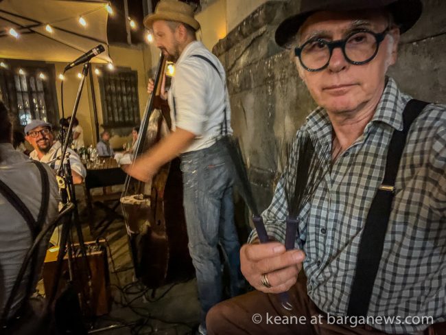 images from barga -53396