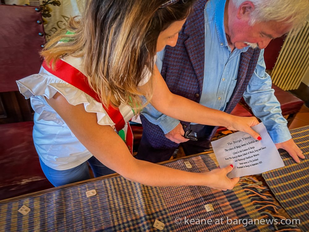 images from barga -53437