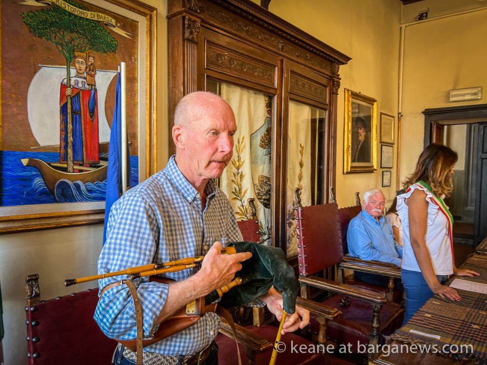 images from barga -53449