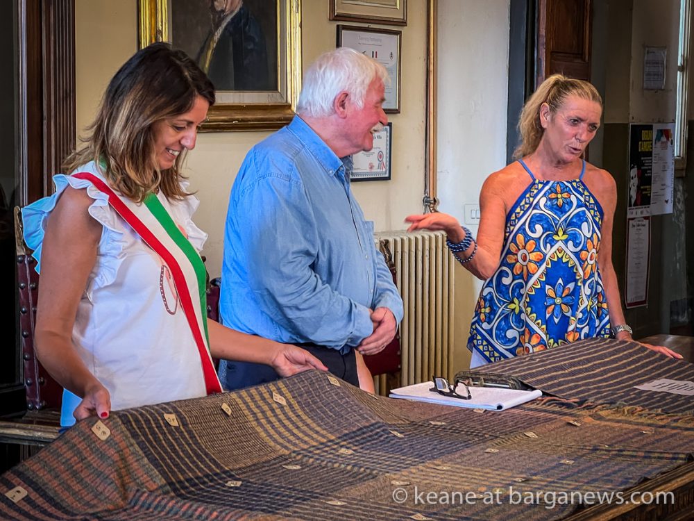 images from barga -53455