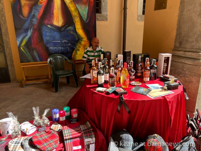 images from barga -53470