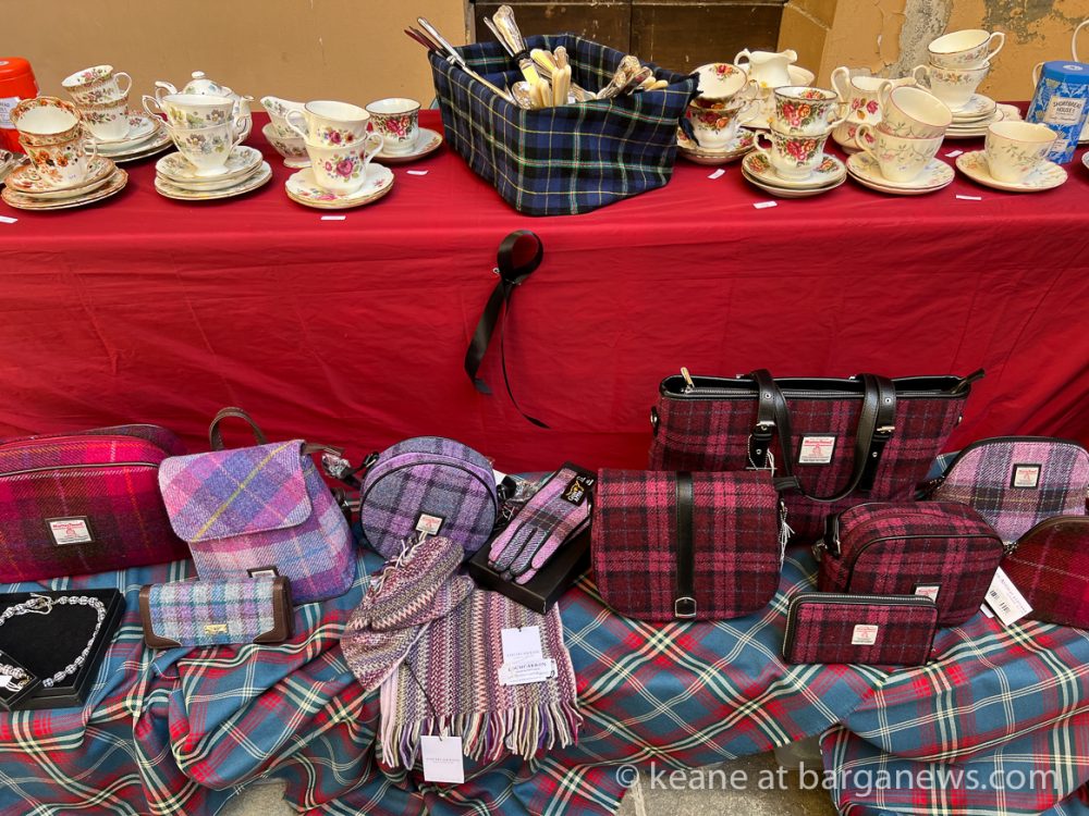 images from barga -53471