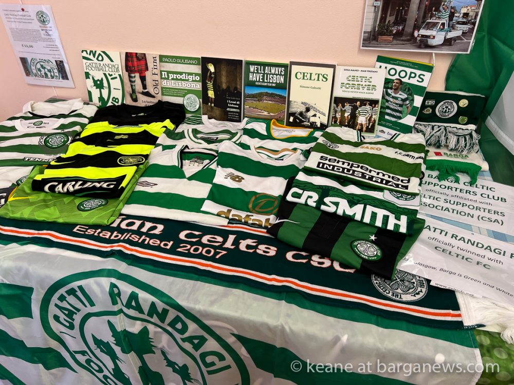 images from barga -53472