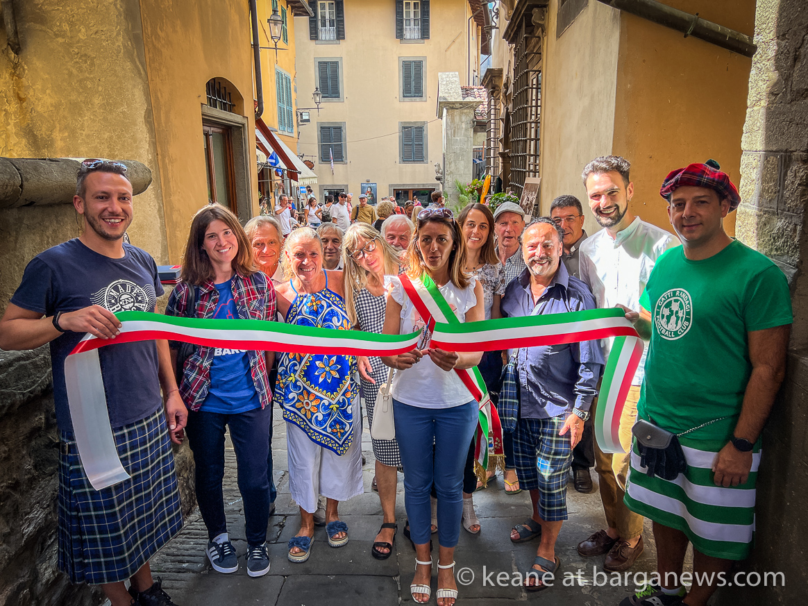 images from barga -53481