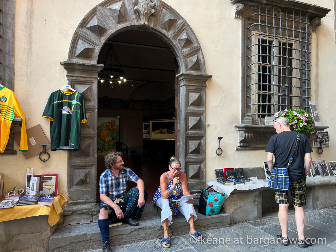 images from barga -53490