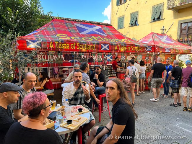 images from barga -53495