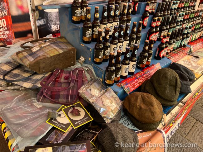 images from barga -53498