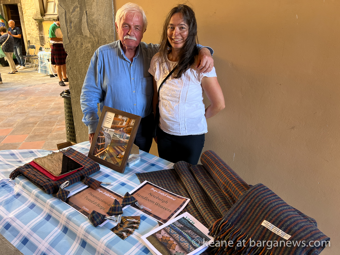 images from barga -53500