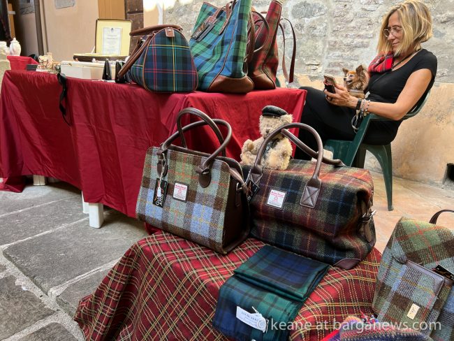 images from barga -53501