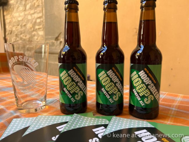 images from barga -53502