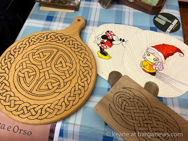 images from barga -53504