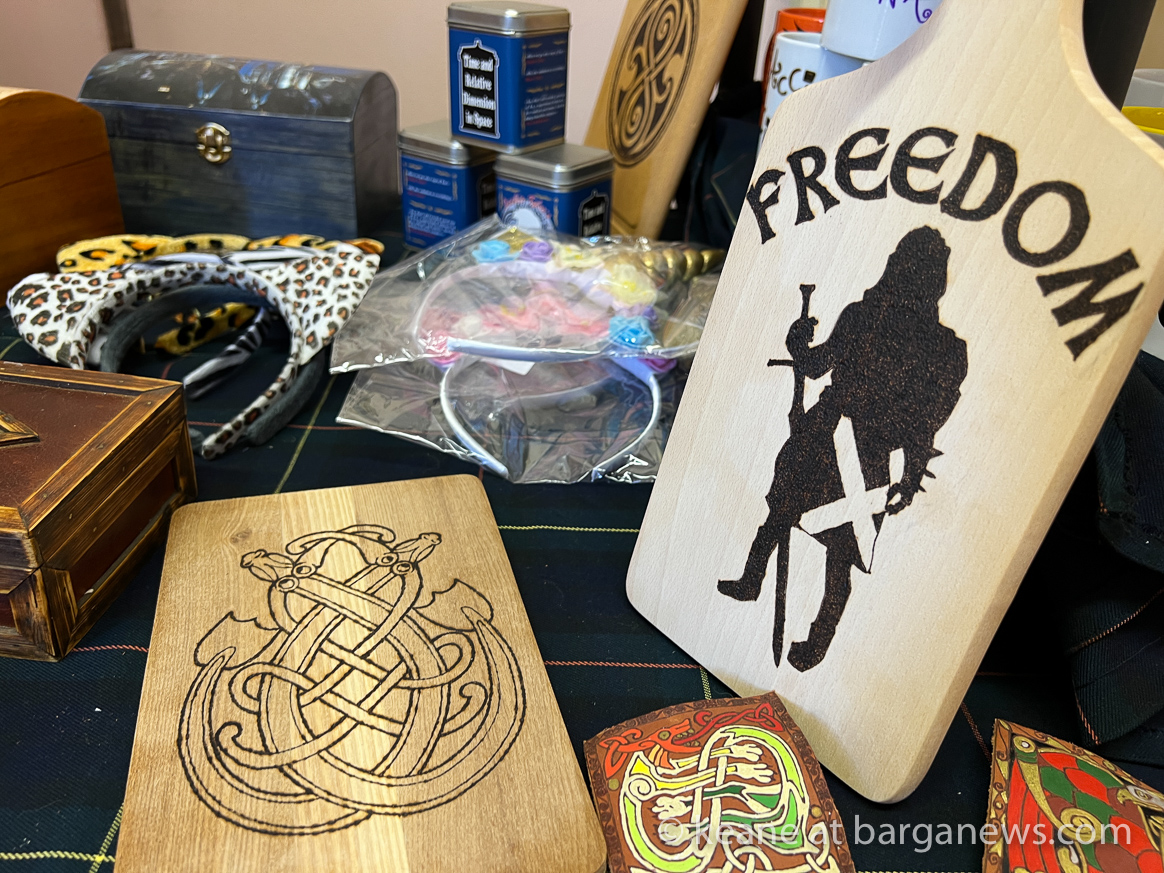 images from barga -53505