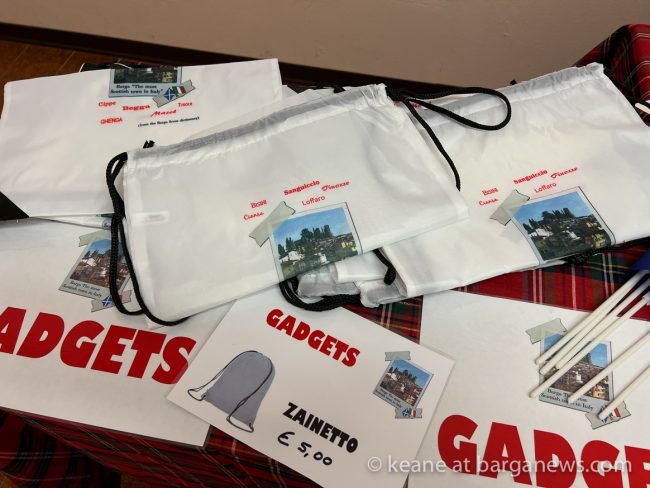 images from barga -53506