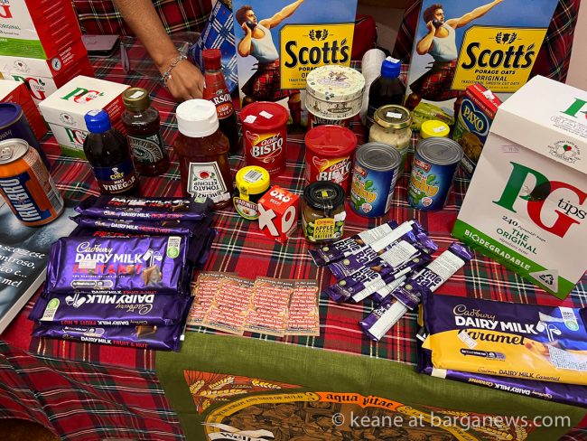 images from barga -53507