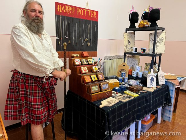 images from barga -53511