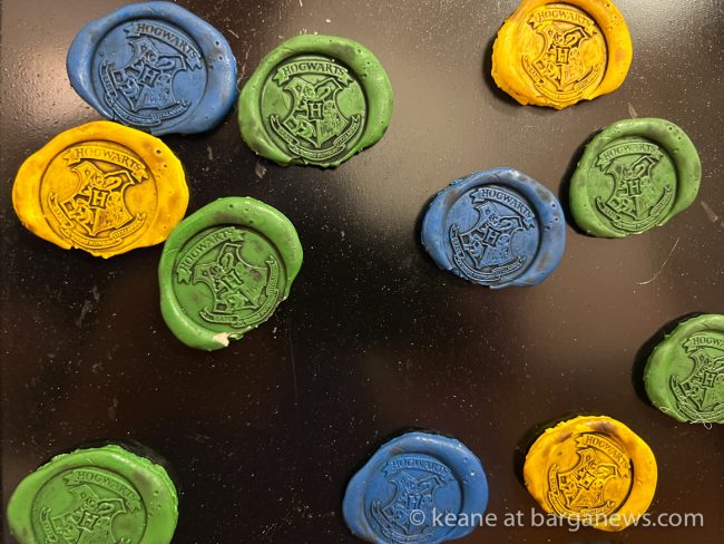 images from barga -53516