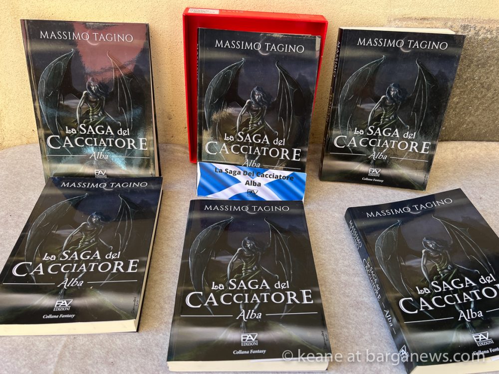 images from barga -53517