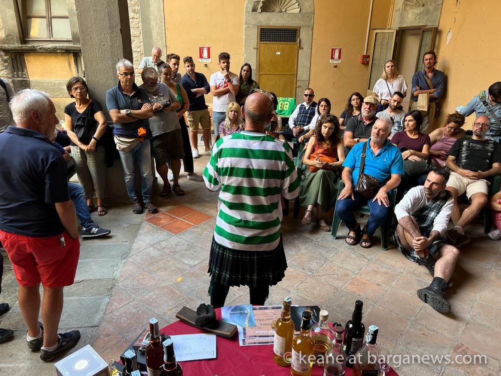 images from barga -53518