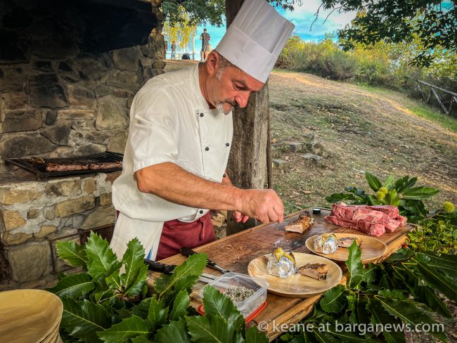 images from barga -53527