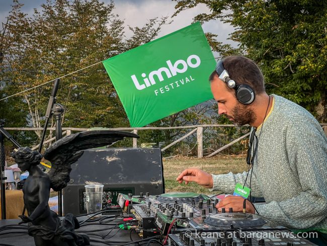 images from barga -53544