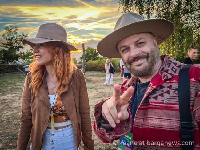 images from barga -53549