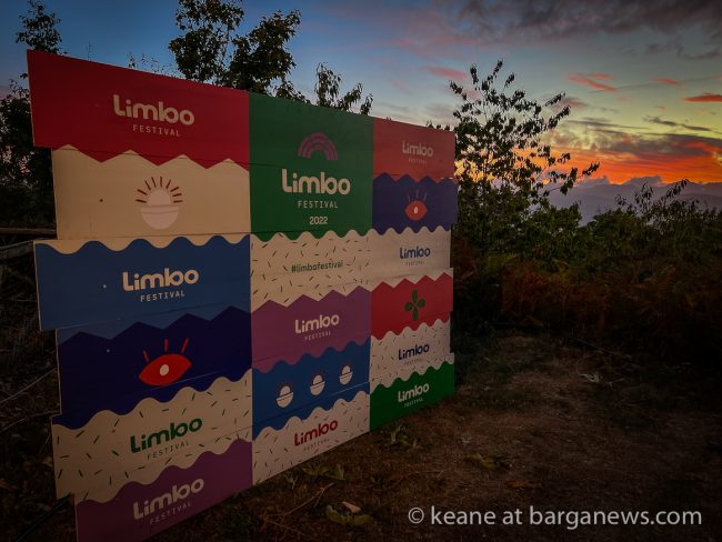 images from barga -53560