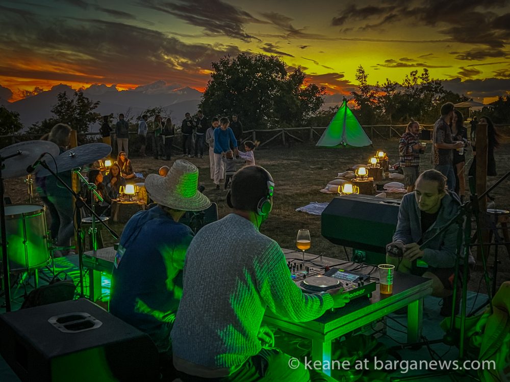 images from barga -53566