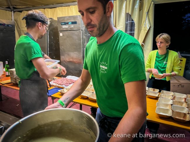 images from barga -53573