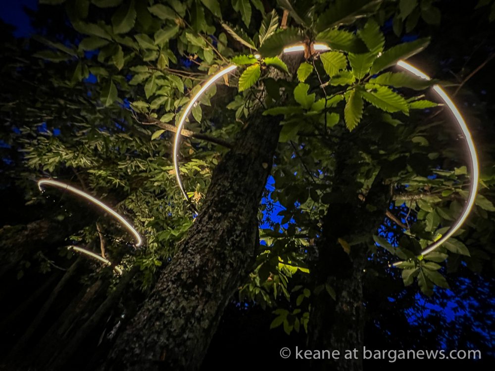 images from barga -53582