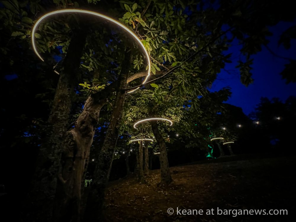 images from barga -53585