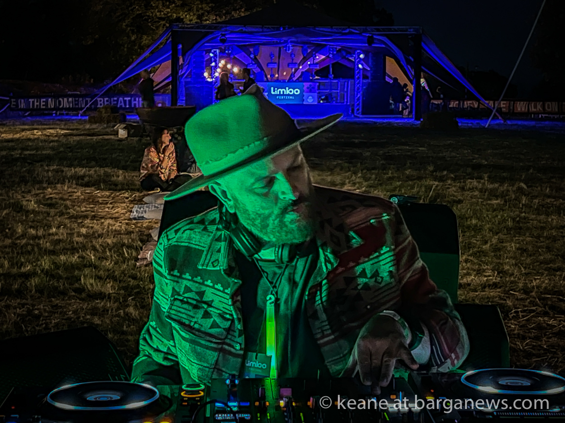 images from barga -53601