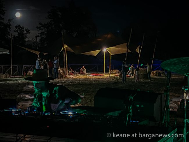 images from barga -53611