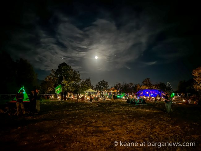 images from barga -53625