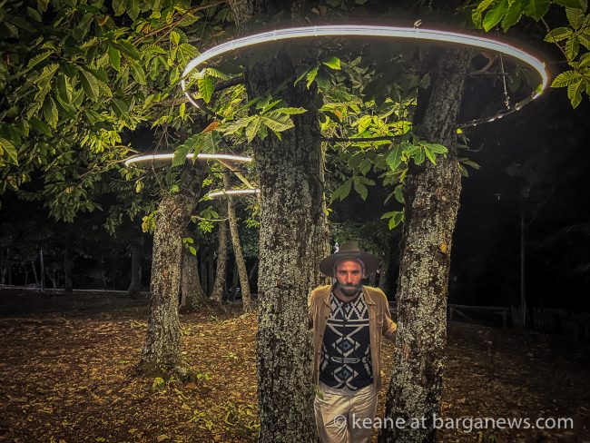 images from barga -53638