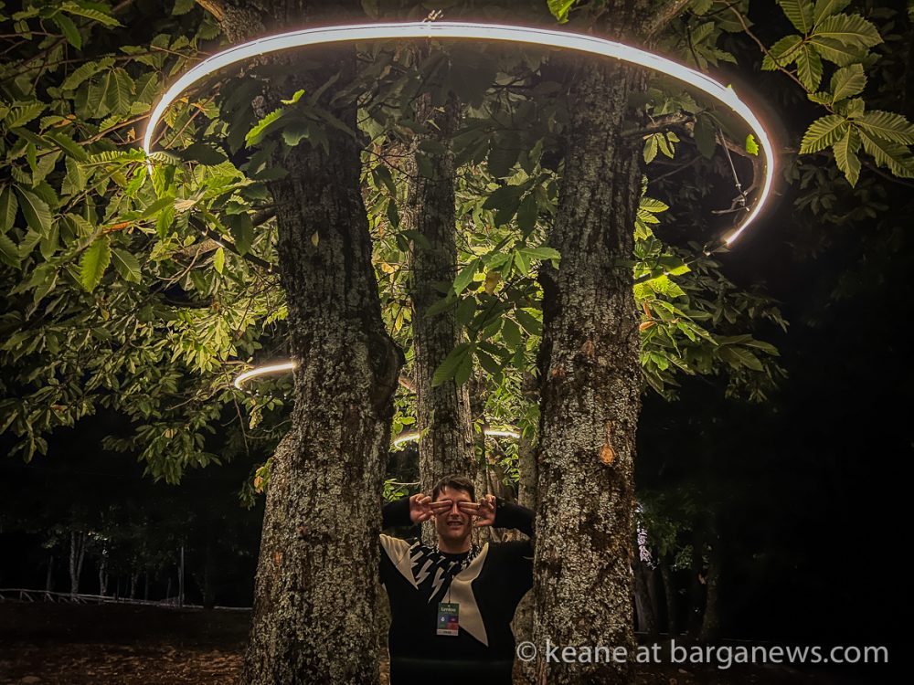 images from barga -53643