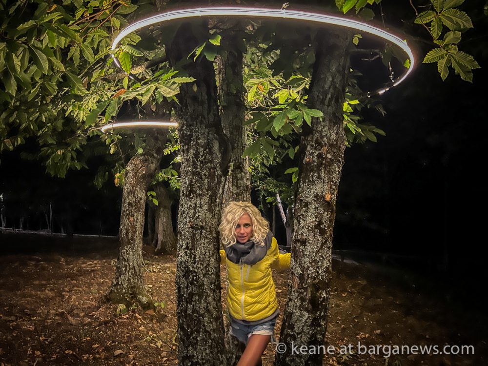 images from barga -53651