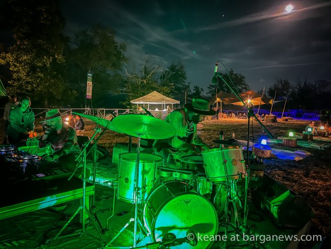 images from barga -53655