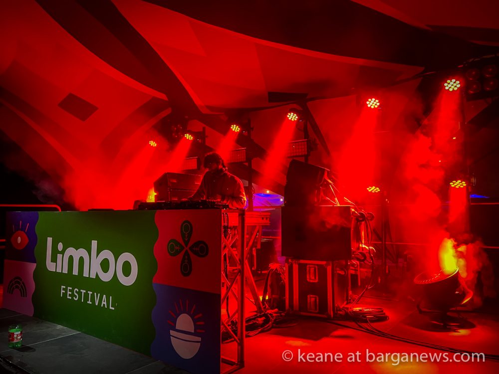 images from barga -53667