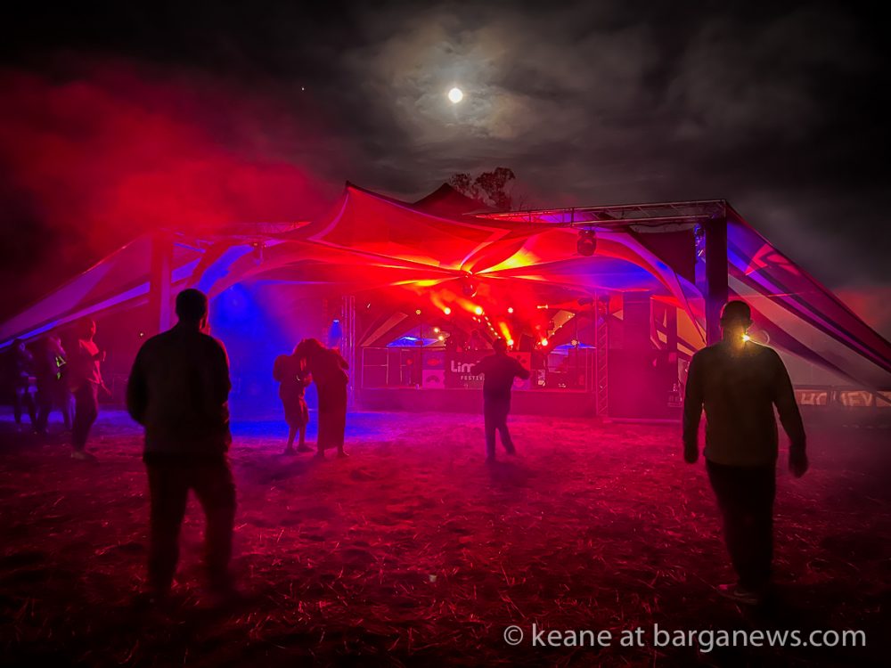 images from barga -53684